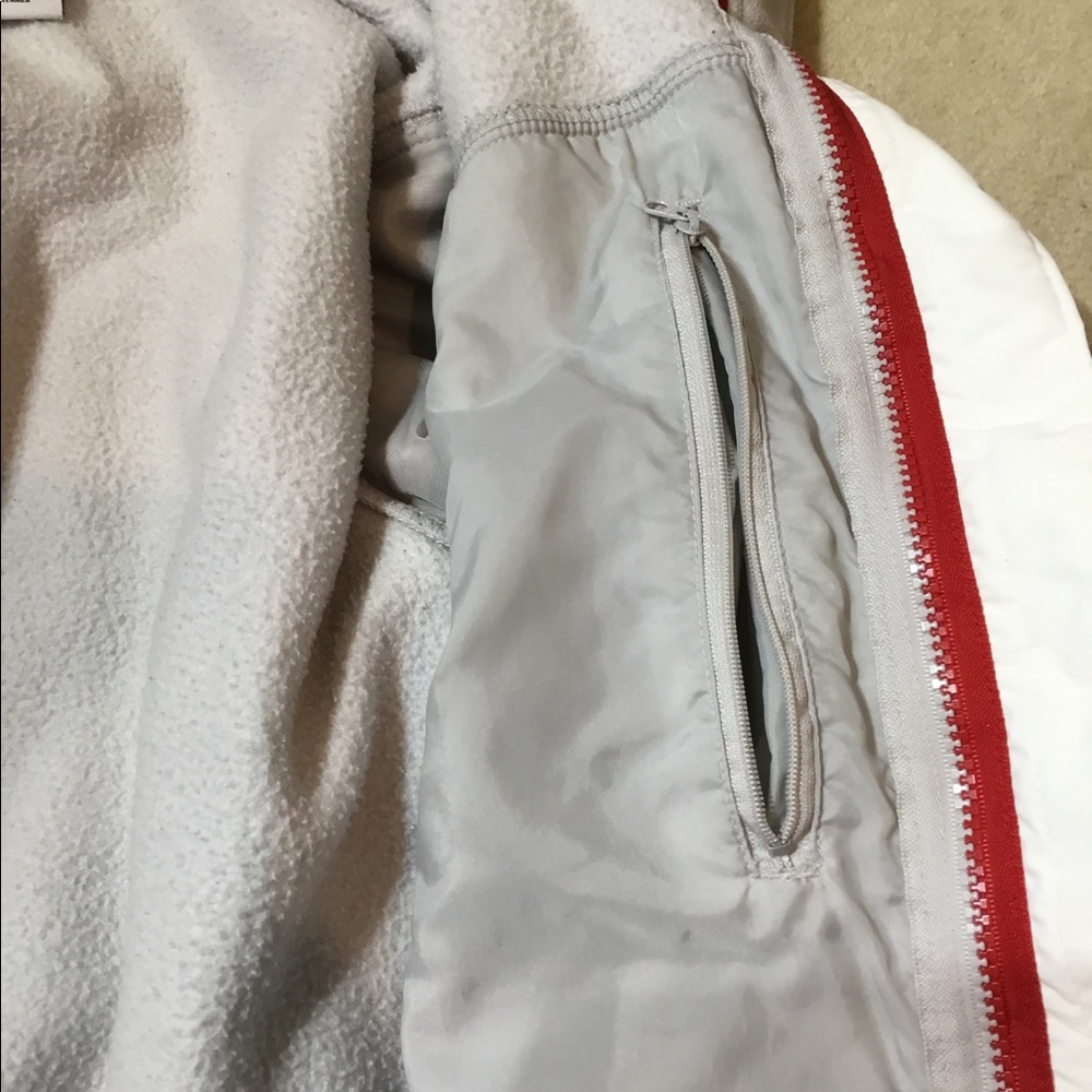 Columbia Winter Jacket - Picture 7 of 11